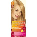 Краска для волос, Garnier (Гарньер) Колор Шайн Т8.0 Светло-русый