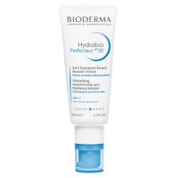 Крем Bioderma Гидрабио Перфектор SPF30 40 мл