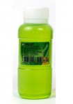 Жидкость для снятия лака, 100 мл Жемчужина крапива с ацетоном