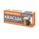 Квасцы алюмокалиевые, водорастворимые №1 100 г