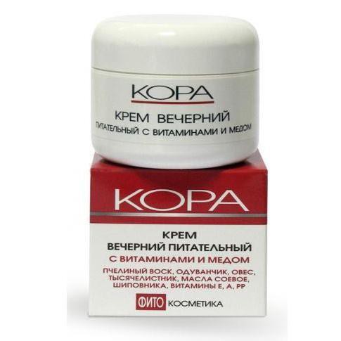 Kora Косметика Купить В Аптеке