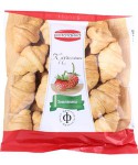 Круассаны, Рототайка 175 гр Земляника  на фруктозе