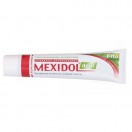 Зубная паста, Мексидол дент фито 100 г