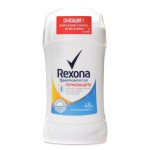 Дезодорант-антиперспирант, Rexona (Рексона) 40 мл Моушн Сенс термозащита 48 ч стик