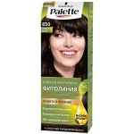 Краска для волос, Palette (Палетт) 50 мл Фитолиния 850 темный шатен