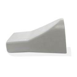 Загубник Omron для ингалятора небулайзера CX/C1