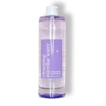 Мицеллярная вода, Monic Beauty (Моник Бьюти) 500 мл с витамином B5