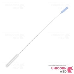 Зонд урогенитальный стерильный тип C-2 пайпель