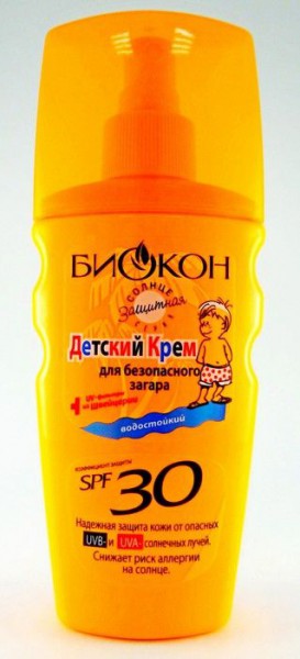 Sun active спрей для безопасного загара. Спрей SPF-30 Биокон. Крем для загара 30 SPF. Биокон спрей 50. Средства для, безопасного загара в зелёном магните.