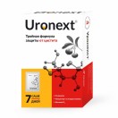 Уронекст, пор. 2.6 г №7 саше