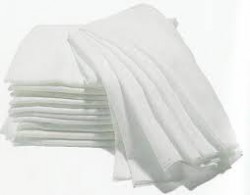 Марля экстра плюс р. 10 м