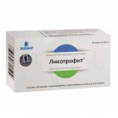 Ликопрофит, капс. 500 мг №30