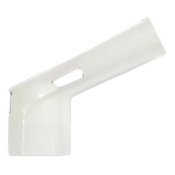 Загубник Omron для ингаляторов NE-C28/C29/C30/C24/C20/C900