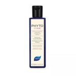 Шампунь, Phyto (Фито) 250 мл арт. PH10039 Фитоциан укрепляющий