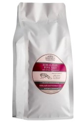 Соль для ванн Concept Ocean Гималайская соль