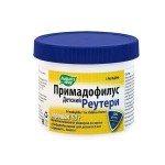 Примадофилус детский Реутери, пор. 50 г