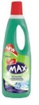 Средство чистящее универсальное, Dr. Max (Доктор Макс) 750 мл классик жидкость
