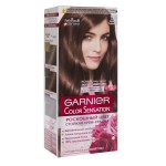 Краска для волос, Garnier (Гарньер) Колор Cенсейшн 6.15 Холодный рубиновый