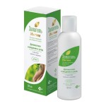 Гель-мыло для интимной гигиены, Залагель 200 мл 1 шт Интим очищающее с маслом чайного дерева деликатное очищение и уход рН 8-9