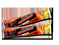 Батончик 30 г Фито Фрут энергетический коктейль