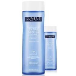 Тоник Lumene Сенситив Тач мягкий 200 мл