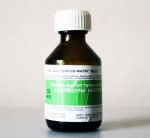 Календула, настойка 25 мл 1 шт