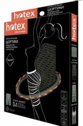 Шорты корректирующие Hotex