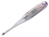 Термометр цифровой, Микролайф №1 мт1671 водонепроницаемый