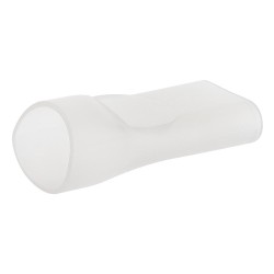 Загубник Omron для ингаляторов NE-C17/С25/Neko Kat