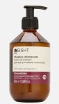 Шампунь, Insight (Инсайт) 350 мл для объема тонких волос
