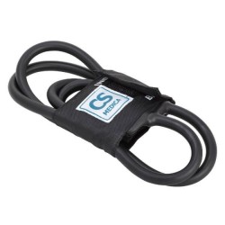 Манжета для тонометра CS Medica на плечо 9-14 см (для CS-106) р. 9-14 см CS Medica №1, тип H, Baby Size