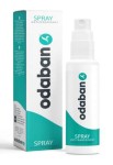 Дезодорант-антиперспирант, Odaban (Одабан) 30 мл