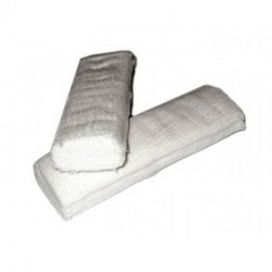 Бинт нестерильный р. 7мх10см