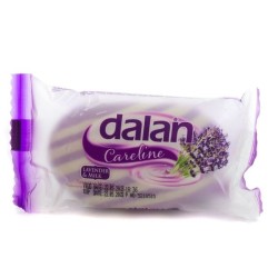 Мыло Dalan Кэа Лайн Лаванда 1 шт. 90 г