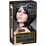 Краска для волос, L'Oreal (Лореаль) 174 мл Преферанс Т1.0 неаполь